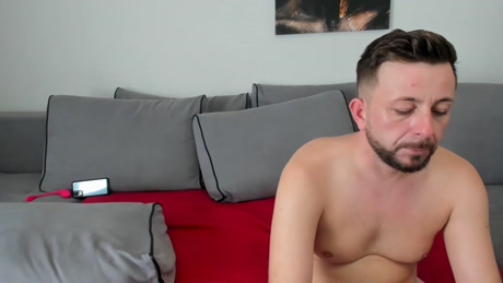 sweetlexxxy19  03-01-2022